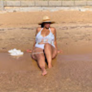 Meet your Posher, Judys